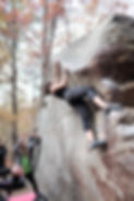 DSCF9781.JPG