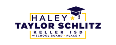 HCTS For SB KISD Logo 032023.png