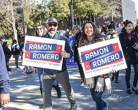 RR Street Yard Sign.jpg