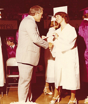 1981 05 29 .jpg