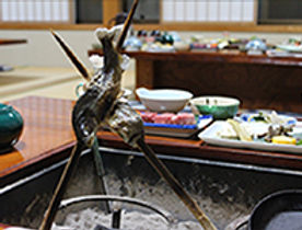 syokuji_003[1].jpg