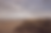 dune-du-palace-photo-cafeine-be-_edited_