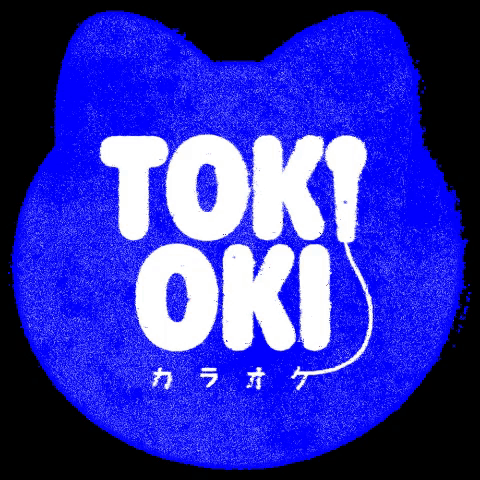 Copperhead GIF-downsized_large-2.gif