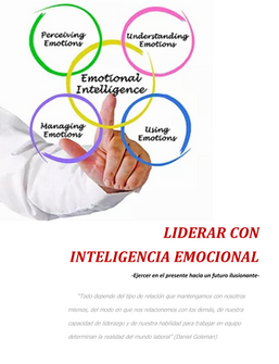 portada-liderar-con-inteligencia-emocional
