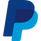 paypal-logotipo