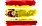 bandera-españa1.png