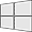 windows.png