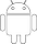 android.png
