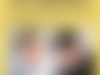 Dano Extrapatrimonial nas Relações de Trabalho