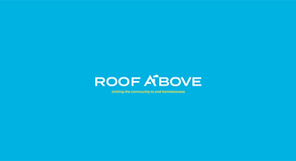 RoofAbove.png