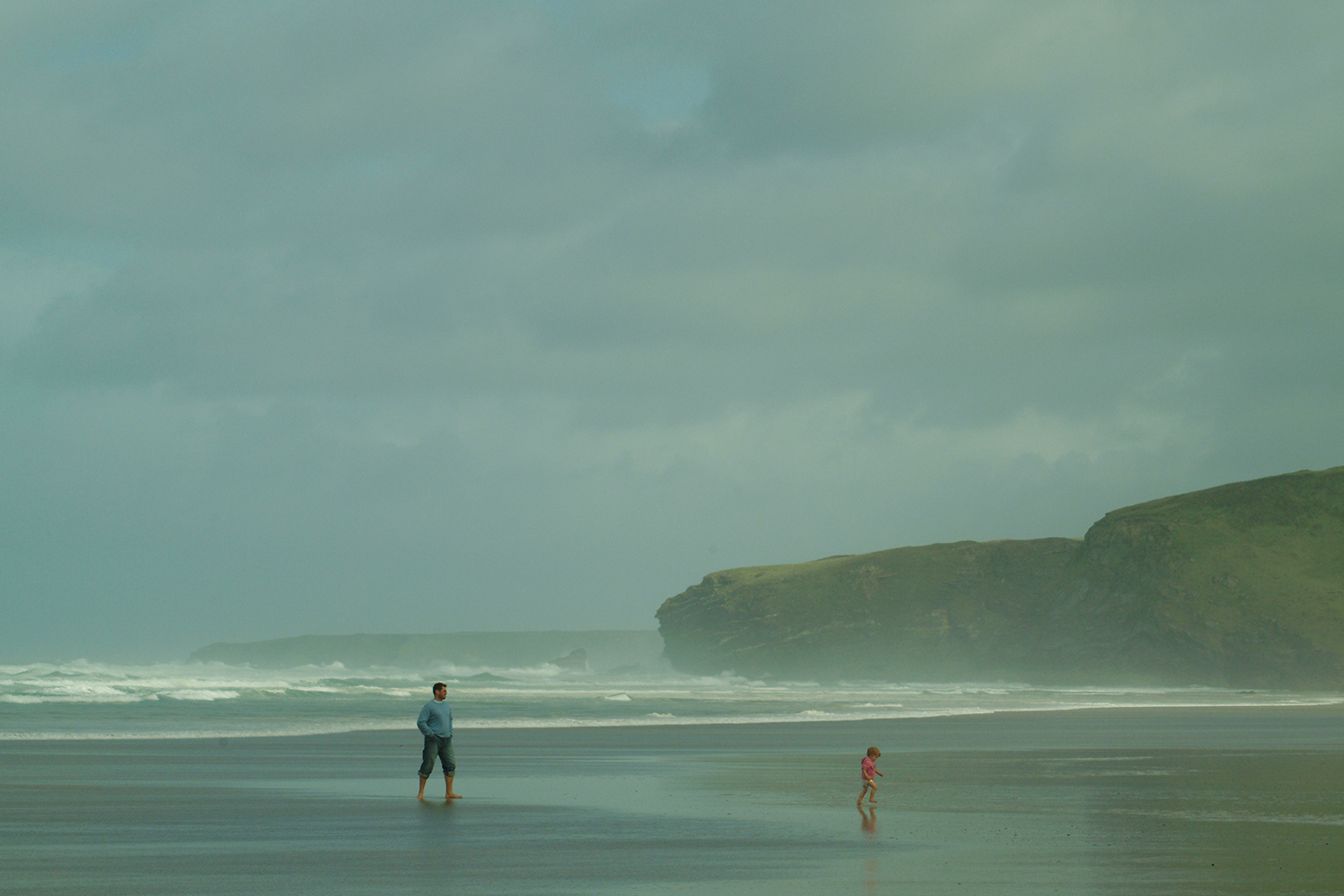 Cornwall_uk11