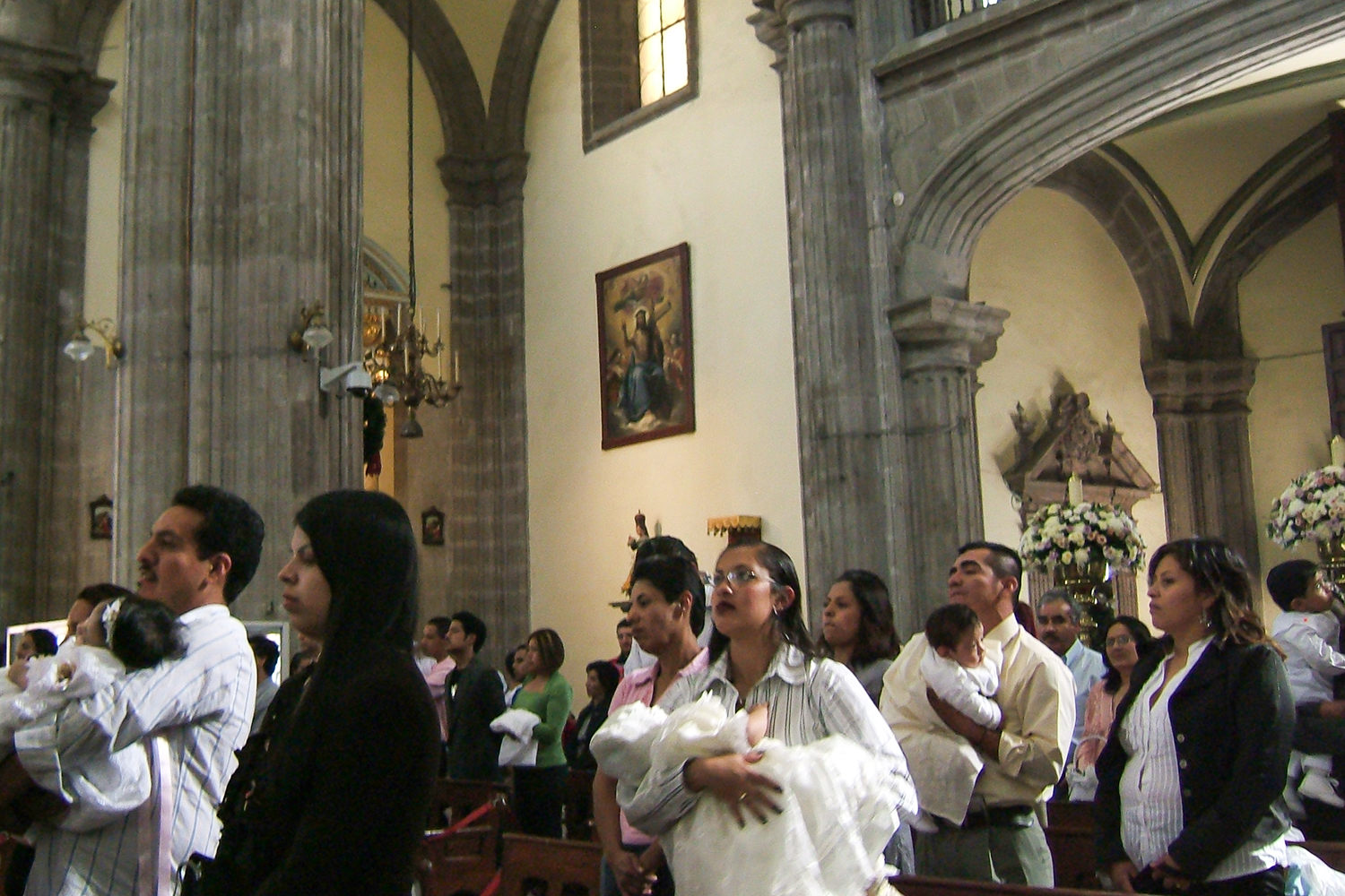 MexicoCity04
