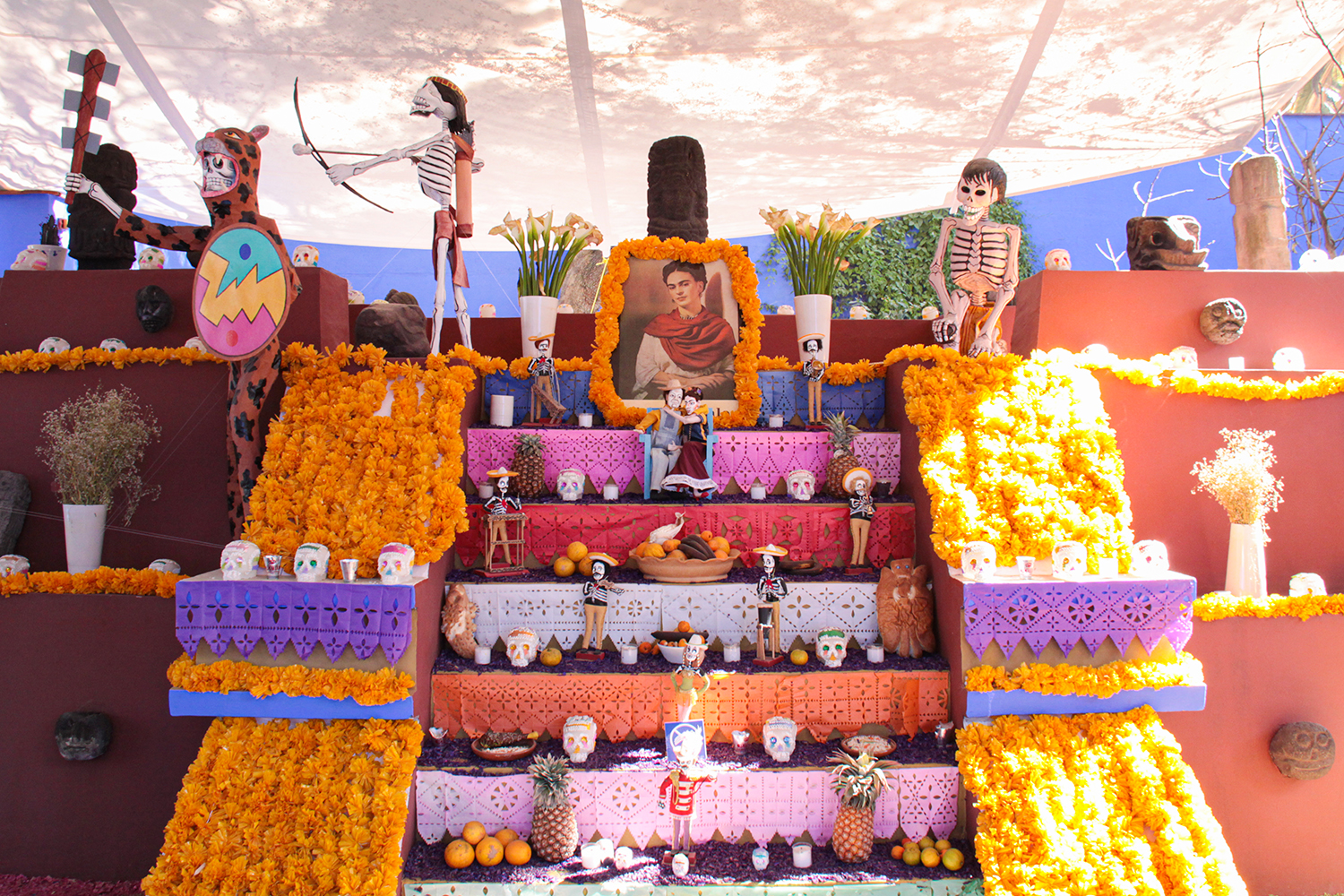 MexicoCity06