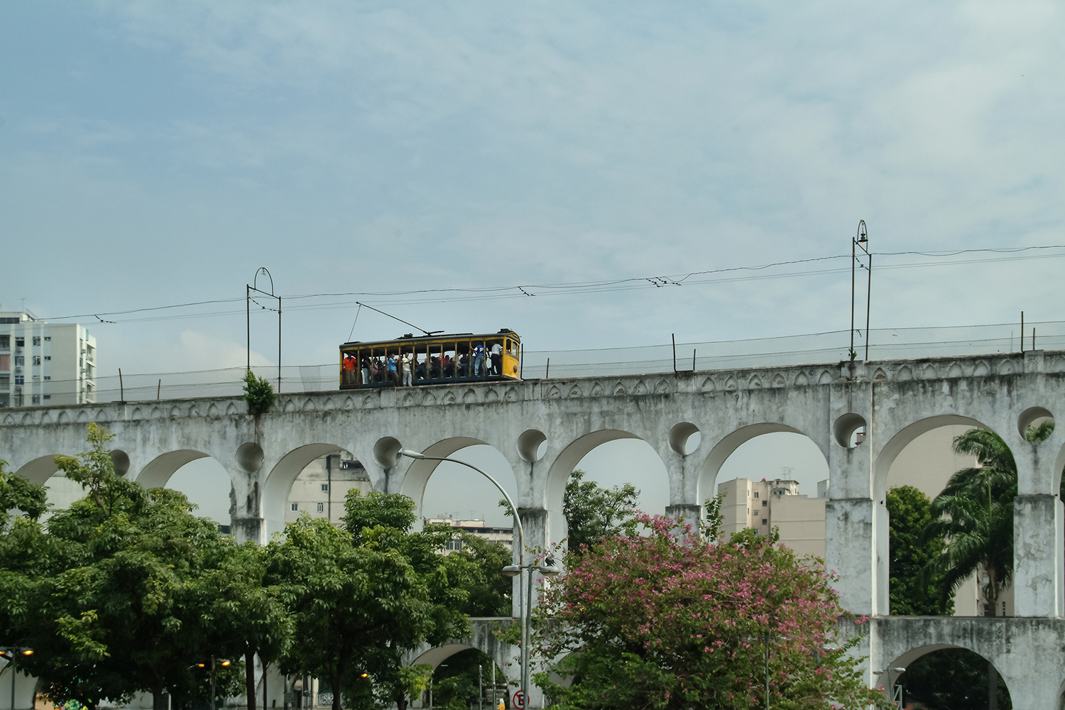 RiodeJaneiro02