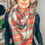 Thumbnail: Alpha Blanket Scarf
