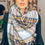 Thumbnail: Alpha Blanket Scarf