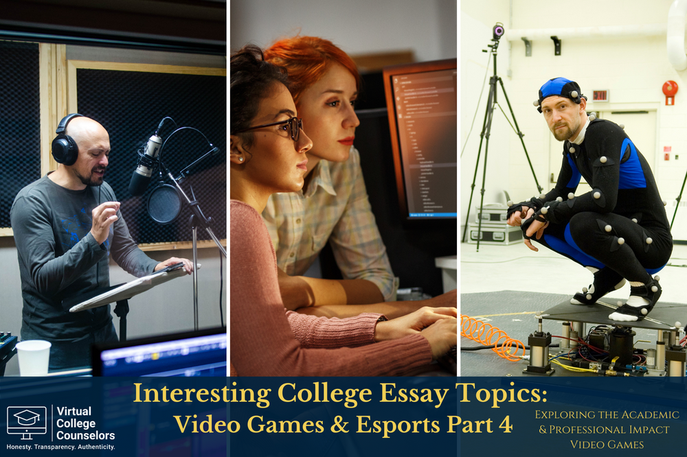 Esports research paper pdf image