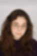 OliviaPortaHeadshot.jpeg