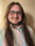 sam+headshot.png