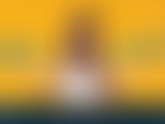 Advanced Placement (AP) and International Baccalaureate (IB) in College Admissions