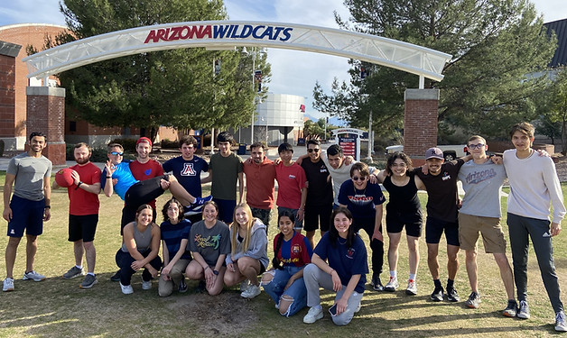 IMG_5672 - UA AIAA_edited.jpg