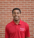 Johnny Taylor III