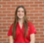 Maren Kalberer
