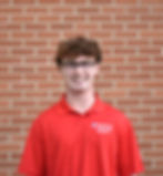 Caleb Lyden