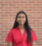 Kusuma Teluguntla