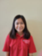 Thi Truong