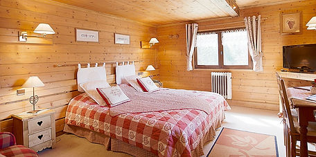 decoration-chambre-savoyarde-4.jpg