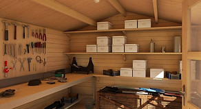comment-amenager-un-abri-de-jardin-en-bo