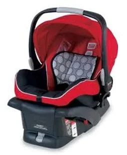 Britax b safe 35 canada hot sale