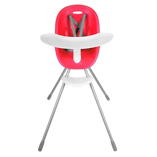 Phil Teds Poppy High Chair gobabyrentals