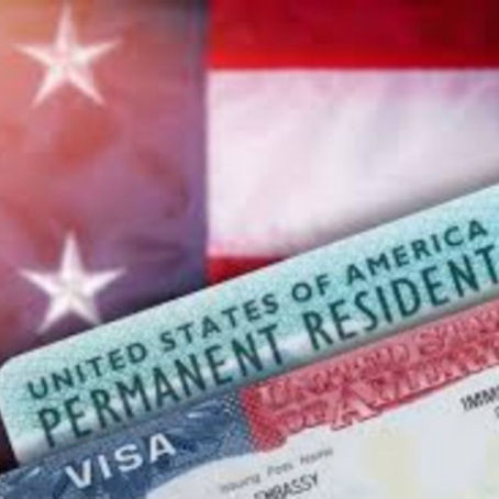 Data-Driven Confidence: EB-5’s Economic Impact and Why It Still Works