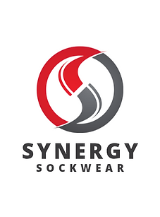 Copy of Modern Letter S Logo_20260114_185314_0000.png