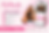 ABAD7D56-8892-4E43-A545-2623BD3E451B.PNG