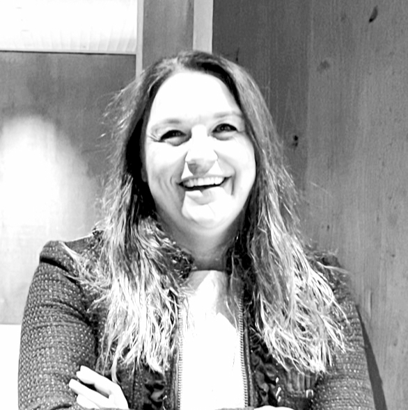 Autorenbild: Tatjana Michaelis