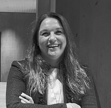 M2MB Tatjana Michaelis _edited.jpg