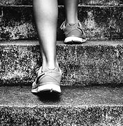 Running Shoes_edited.jpg