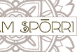 Mirjam Spörri_Logo.png