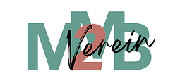 Design ohne Titel_edited.jpg