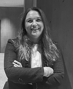 M2MB Tatjana Michaelis _edited_edited.jp