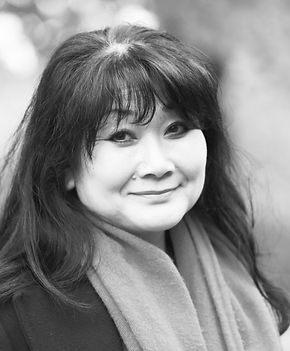 Soony Neudeck Mom2MomBusiness Co-Creator