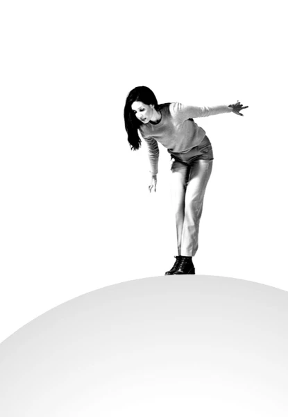 Mut | self coaching | Vereinbarkeit Familie & Beruf | Mutter