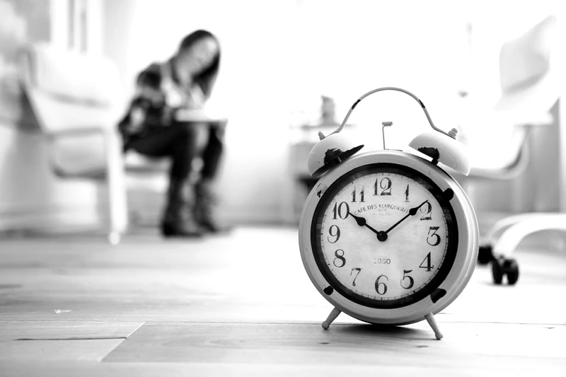 Self Coaching - Beruf und Alltag