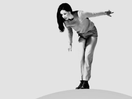 Mut | self coaching | Vereinbarkeit Familie & Beruf | Mutter