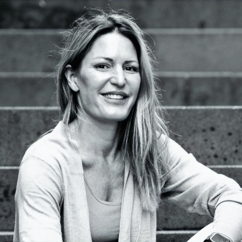 Autorenbild: Dominique Knöpfli