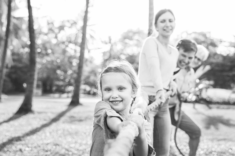 Self Coaching - Beruf und Alltag
