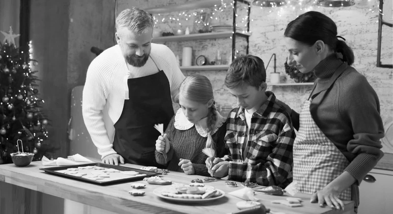 Mut | self coaching | Vereinbarkeit Familie & Beruf | Mutter